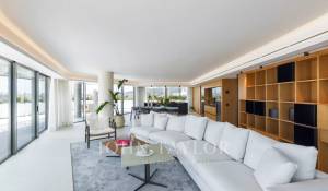 Venta Ático Eivissa