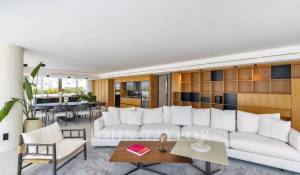 Venta Ático Eivissa