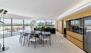 Venta Ático Eivissa