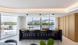 Venta Ático Eivissa