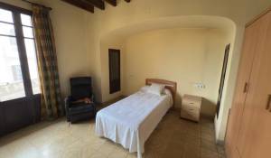 Venta Ático Eivissa