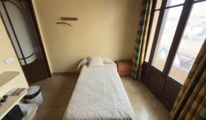 Venta Ático Eivissa