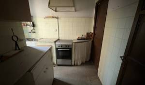 Venta Ático Eivissa