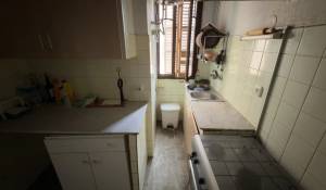 Venta Ático Eivissa