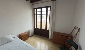 Venta Ático Eivissa