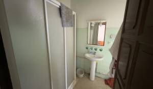 Venta Ático Eivissa