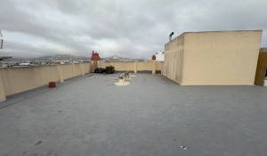 Venta Ático Eivissa