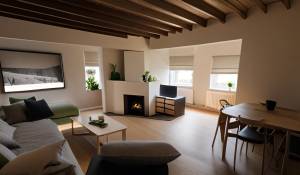 Venta Ático Eivissa