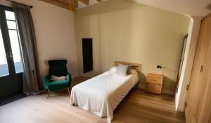 Venta Ático Eivissa