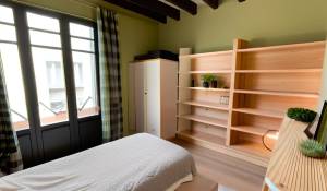 Venta Ático Eivissa