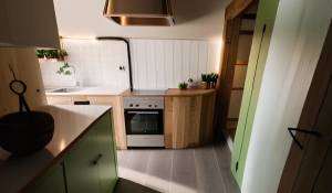 Venta Ático Eivissa