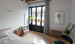 Venta Ático Eivissa