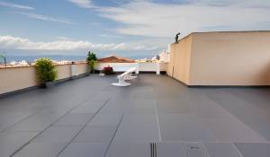 Venta Ático Eivissa