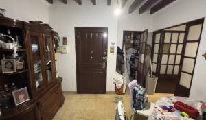Venta Ático Eivissa