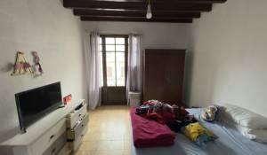 Venta Ático Eivissa