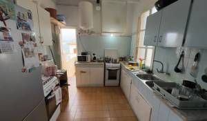 Venta Ático Eivissa