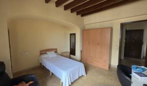 Venta Ático Eivissa