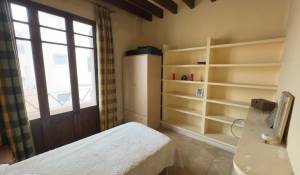 Venta Ático Eivissa