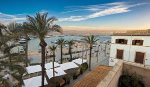 Venta Ático Eivissa