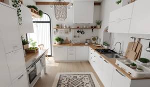 Venta Ático Eivissa