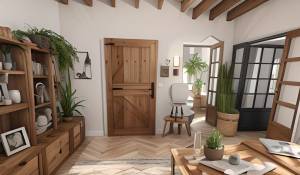 Venta Ático Eivissa