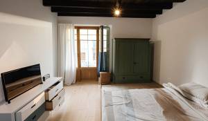 Venta Ático Eivissa