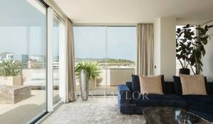 Venta Ático Eivissa