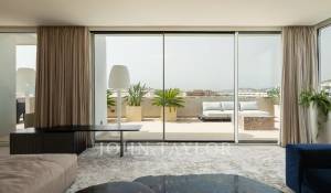 Venta Ático Eivissa