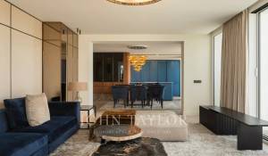 Venta Ático Eivissa