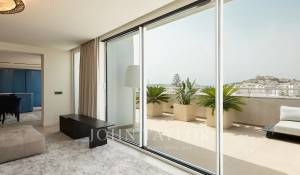 Venta Ático Eivissa