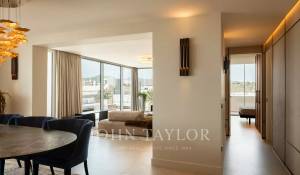 Venta Ático Eivissa