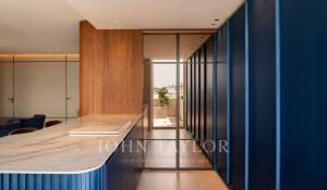 Venta Ático Eivissa