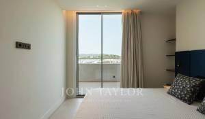 Venta Ático Eivissa