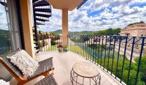 Venta Ático Es Camp de Mar