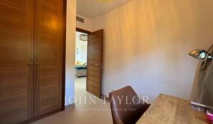 Venta Ático Es Camp de Mar