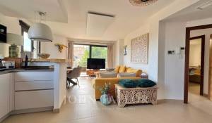 Venta Ático Es Camp de Mar