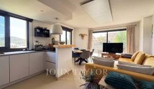 Venta Ático Es Camp de Mar