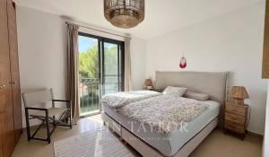 Venta Ático Es Camp de Mar