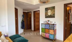 Venta Ático Es Camp de Mar