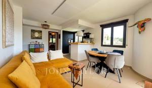 Venta Ático Es Camp de Mar