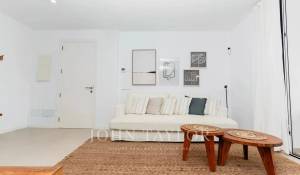 Venta Ático Es Mercadal