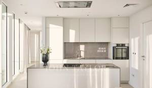 Venta Ático Famagusta