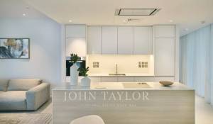 Venta Ático Famagusta