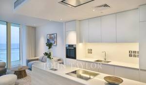 Venta Ático Famagusta