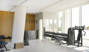 Venta Ático Famagusta