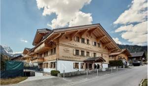 Venta Ático Feutersoey