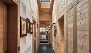 Venta Ático Feutersoey