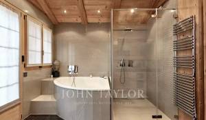 Venta Ático Feutersoey