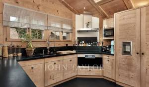 Venta Ático Feutersoey