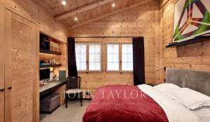 Venta Ático Feutersoey